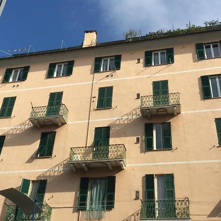 Zero 19 La Banchina Apartment Savona Exterior photo